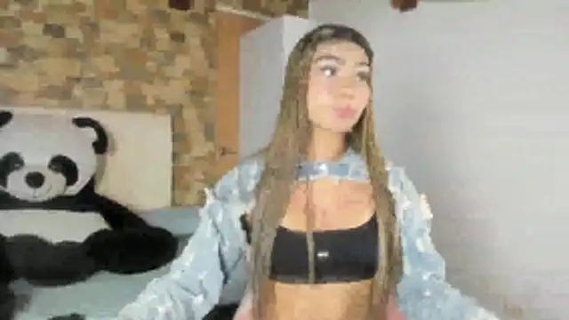 Snapshot of khaimi_ chatting on 02-27-26, 09:04 khaimi online show from 02-27-26, 09:04