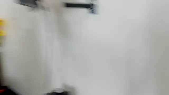 Cameron Boys  online show from 04-15-26, 03:24