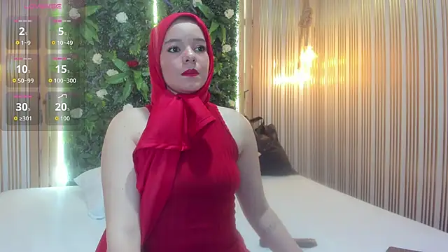 Snapshot of _Nadiiaa chatting on 02-18-26, 12:23 Nadiiaa online show from 02-18-26, 12:23