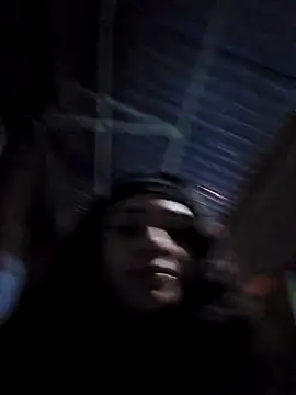 Snapshot of BabyKathy chatting on 02-08-26, 09:13 BabyKathy online show from 02-08-26, 09:13