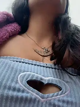 Snapshot of BabyKathy chatting on 02-23-26, 06:27 BabyKathy online show from 02-23-26, 06:27