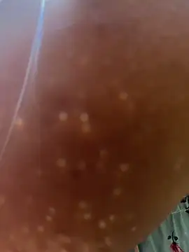 Snapshot of BabyKathy chatting on 02-26-26, 06:07 BabyKathy online show from 02-26-26, 06:07