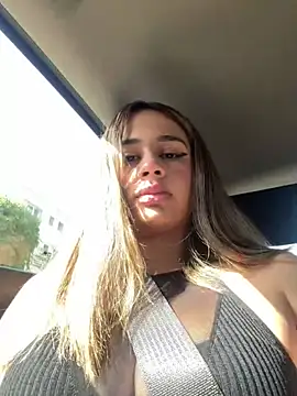 BabyKathy online show from 04-11-26, 01:59