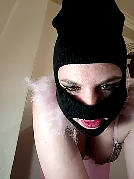 Snapshot of MORBOSITAXXX chatting on 05-05-26, 09:06 MORBOSITAXXX online show from 05-05-26, 09:06