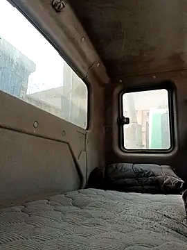 Thedarknight1 online show from 02-18-26, 02:02