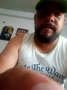 Thedarknight1 online show from 03-01-26, 09:06