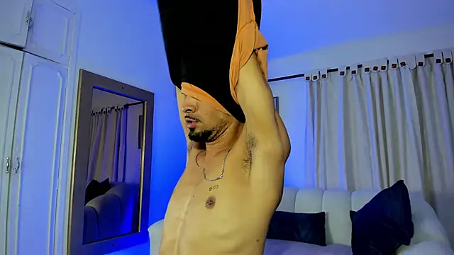 Snapshot of neyder_sanz chatting on 02-10-26, 03:54 neyder sanz online show from 02-10-26, 03:54