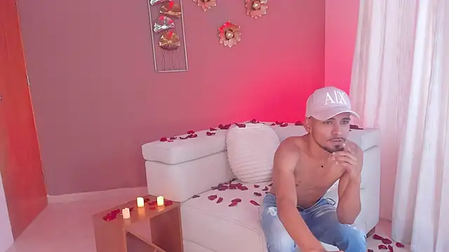 Snapshot of neyder_sanz chatting on 02-14-26, 12:24 neyder sanz online show from 02-14-26, 12:24