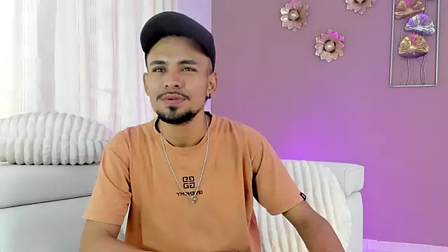 Snapshot of neyder_sanz chatting on 02-17-26, 12:23 neyder sanz online show from 02-17-26, 12:23