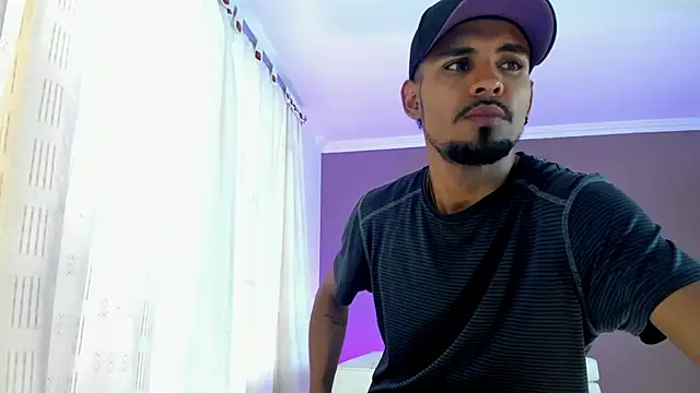 Snapshot of neyder_sanz chatting on 02-18-26, 12:34 neyder sanz online show from 02-18-26, 12:34