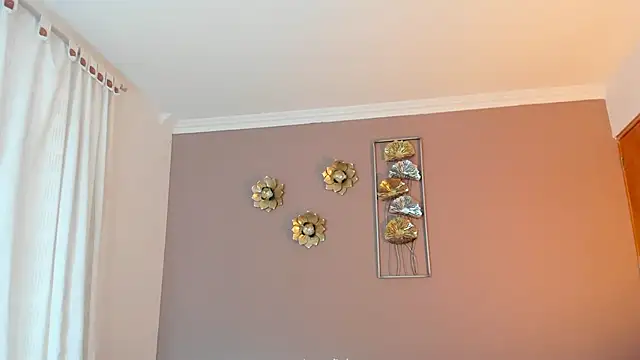 Snapshot of neyder_sanz chatting on 02-21-26, 12:39 neyder sanz online show from 02-21-26, 12:39