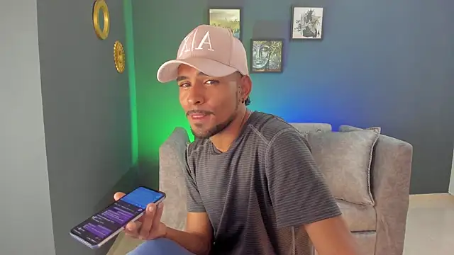 Snapshot of neyder_sanz chatting on 02-27-26, 01:22 neyder sanz online show from 02-27-26, 01:22