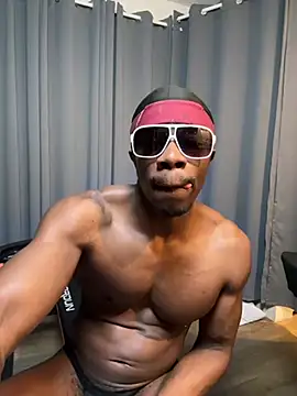 Snapshot of majicjackson chatting on 02-13-26, 04:30 majicjackson online show from 02-13-26, 04:30