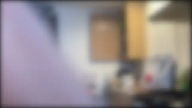 Snapshot of majicjackson chatting on 03-02-26, 08:43 majicjackson online show from 03-02-26, 08:43