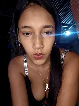 Snapshot of doctor_sexologist chatting on 02-07-26, 10:41 doctor sexologist online show from 02-07-26, 10:41