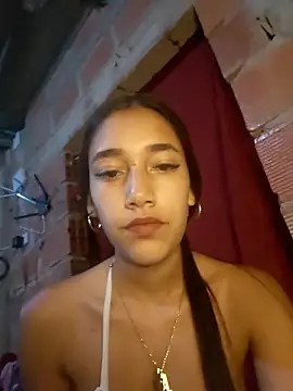 Snapshot of doctor_sexologist chatting on 02-13-26, 10:11 doctor sexologist online show from 02-13-26, 10:11