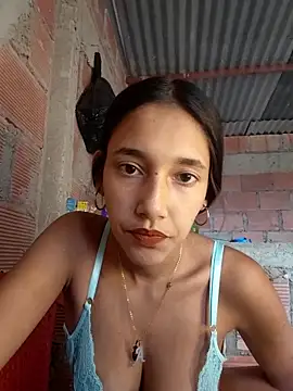 Snapshot of doctor_sexologist chatting on 02-21-26, 04:52 doctor sexologist online show from 02-21-26, 04:52