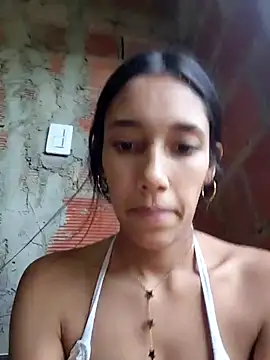 Snapshot of doctor_sexologist chatting on 04-20-26, 10:44 doctor sexologist online show from 04-20-26, 10:44