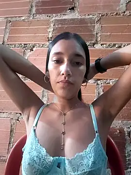 Snapshot of doctor_sexologist chatting on 05-16-26, 10:23 doctor sexologist online show from 05-16-26, 10:23