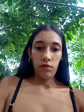 Snapshot of doctor_sexologist chatting on 06-01-26, 10:55 doctor sexologist online show from 06-01-26, 10:55