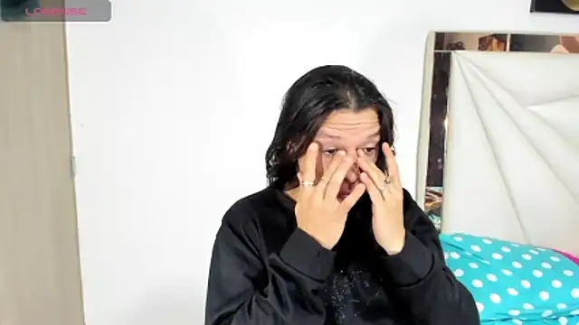 ale-noah online show from 02-09-26, 08:29