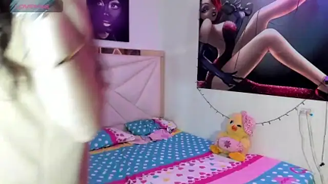 ale-noah online show from 02-15-26, 12:18