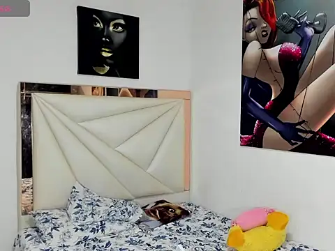 ale-noah online show from 02-19-26, 11:06