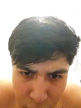 Snapshot of dark0p12 chatting on 02-05-26, 05:45 dark0p12 online show from 02-05-26, 05:45