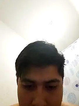 Snapshot of dark0p12 chatting on 02-09-26, 08:29 dark0p12 online show from 02-09-26, 08:29