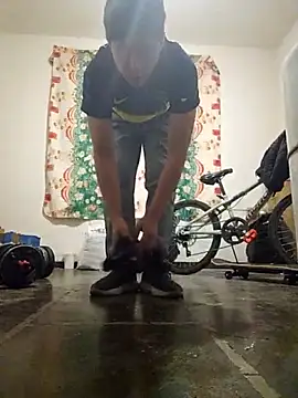 Snapshot of dark0p12 chatting on 02-10-26, 06:17 dark0p12 online show from 02-10-26, 06:17