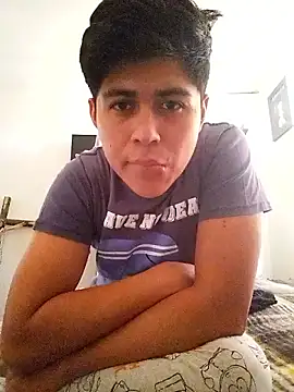 Snapshot of dark0p12 chatting on 02-10-26, 09:19 dark0p12 online show from 02-10-26, 09:19