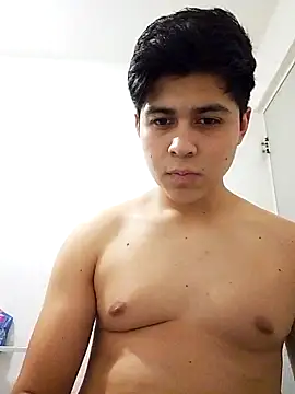 Snapshot of dark0p12 chatting on 02-13-26, 06:09 dark0p12 online show from 02-13-26, 06:09