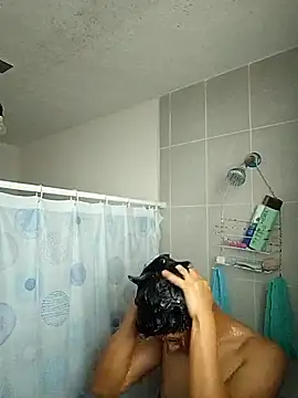 Snapshot of dark0p12 chatting on 02-15-26, 10:28 dark0p12 online show from 02-15-26, 10:28