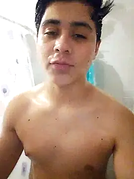 Snapshot of dark0p12 chatting on 02-20-26, 08:27 dark0p12 online show from 02-20-26, 08:27