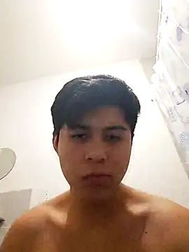 Snapshot of dark0p12 chatting on 02-25-26, 07:40 dark0p12 online show from 02-25-26, 07:40