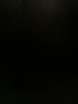 Snapshot of h4k1m33 chatting on 02-08-26, 04:16 h4k1m33 online show from 02-08-26, 04:16