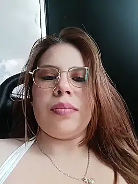 Snapshot of Rouse_24_ chatting on 02-10-26, 04:33 Rouse 24 online show from 02-10-26, 04:33