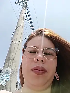 Snapshot of Rouse_24_ chatting on 03-01-26, 04:31 Rouse 24 online show from 03-01-26, 04:31