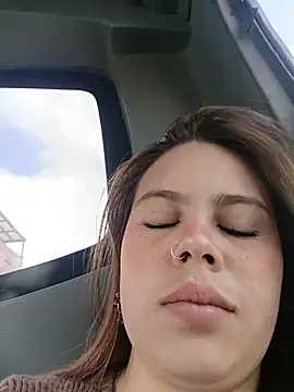 Rouse 24  online show from 03-11-26, 09:32