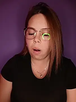 Rouse 24  online show from 03-28-26, 11:59