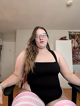 Snapshot of lillythotz chatting on 04-01-26, 07:00 lillythotz online show from 04-01-26, 07:00