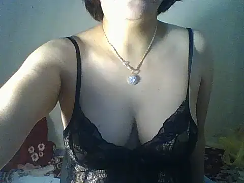 Kona8386 online show from 03-23-26, 01:15