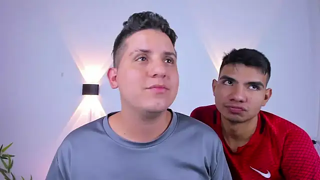 blacke1 online show from 02-21-26, 01:39