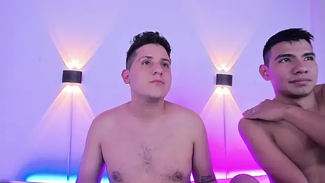 blacke1 online show from 02-21-26, 08:10