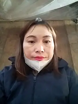 Snapshot of cong1122 chatting on 02-05-26, 09:03 cong1122 online show from 02-05-26, 09:03