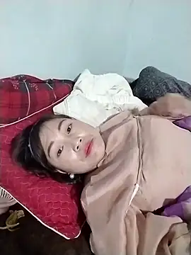 Snapshot of cong1122 chatting on 02-06-26, 10:29 cong1122 online show from 02-06-26, 10:29