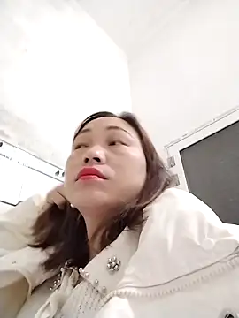 Snapshot of cong1122 chatting on 02-09-26, 09:30 cong1122 online show from 02-09-26, 09:30