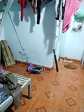 Snapshot of cong1122 chatting on 02-10-26, 09:35 cong1122 online show from 02-10-26, 09:35