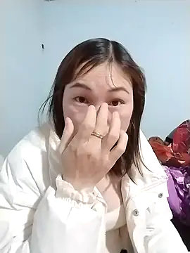 Snapshot of cong1122 chatting on 02-10-26, 09:41 cong1122 online show from 02-10-26, 09:41