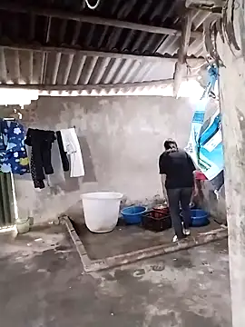 Snapshot of cong1122 chatting on 02-14-26, 09:39 cong1122 online show from 02-14-26, 09:39